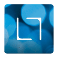 Download light table for mac osx