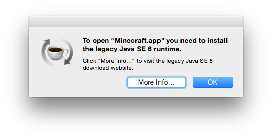 Download Java 8 Mac Yosemite
