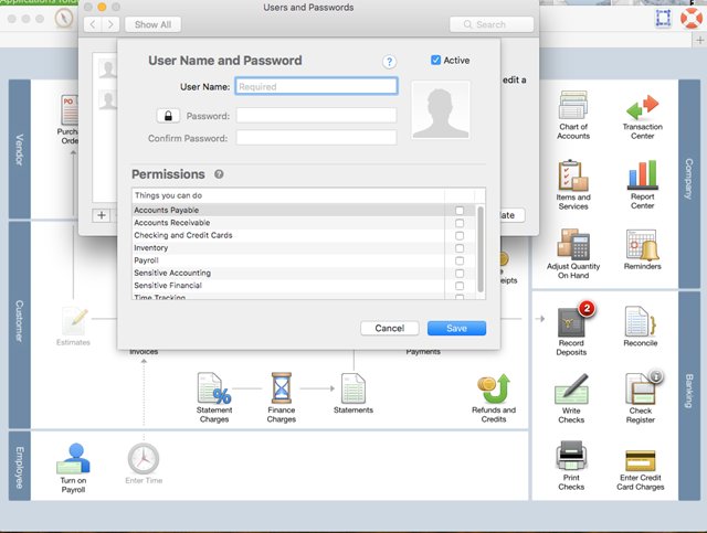 Quickbooks desktop 2019 mac download version